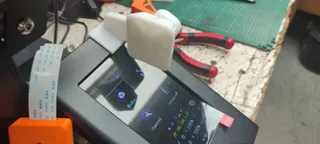 Image preview