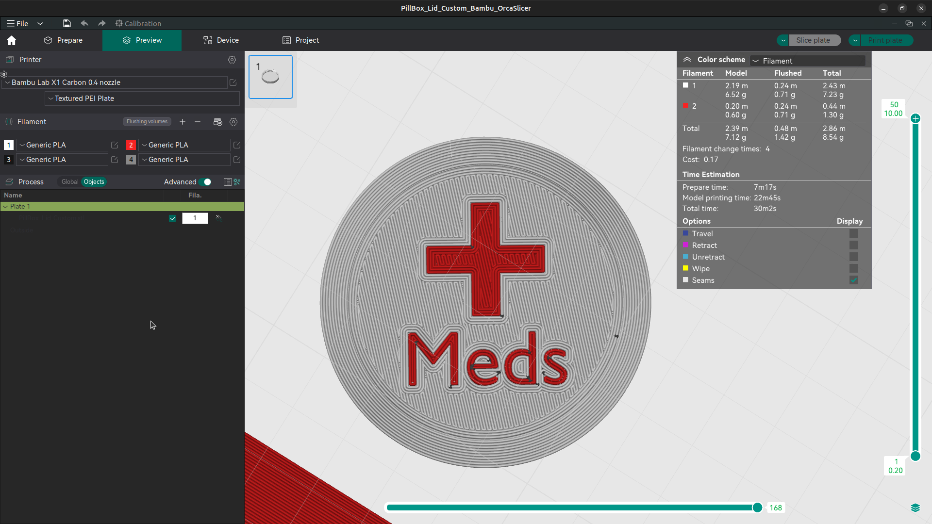 pill-box-with-text-by-sebi-download-free-stl-model-printables