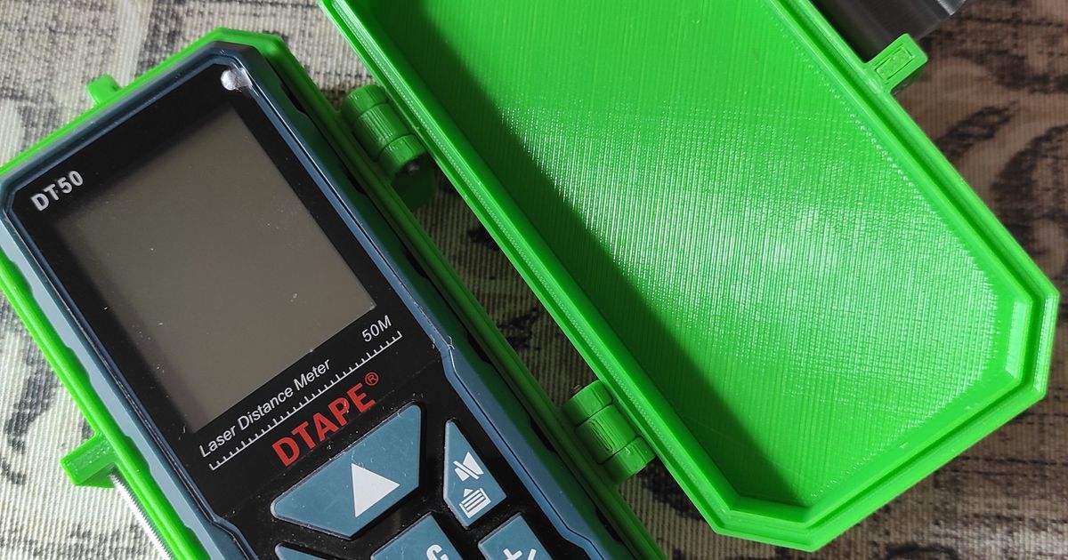 Dtape Dt50 User Manual Verified Quality