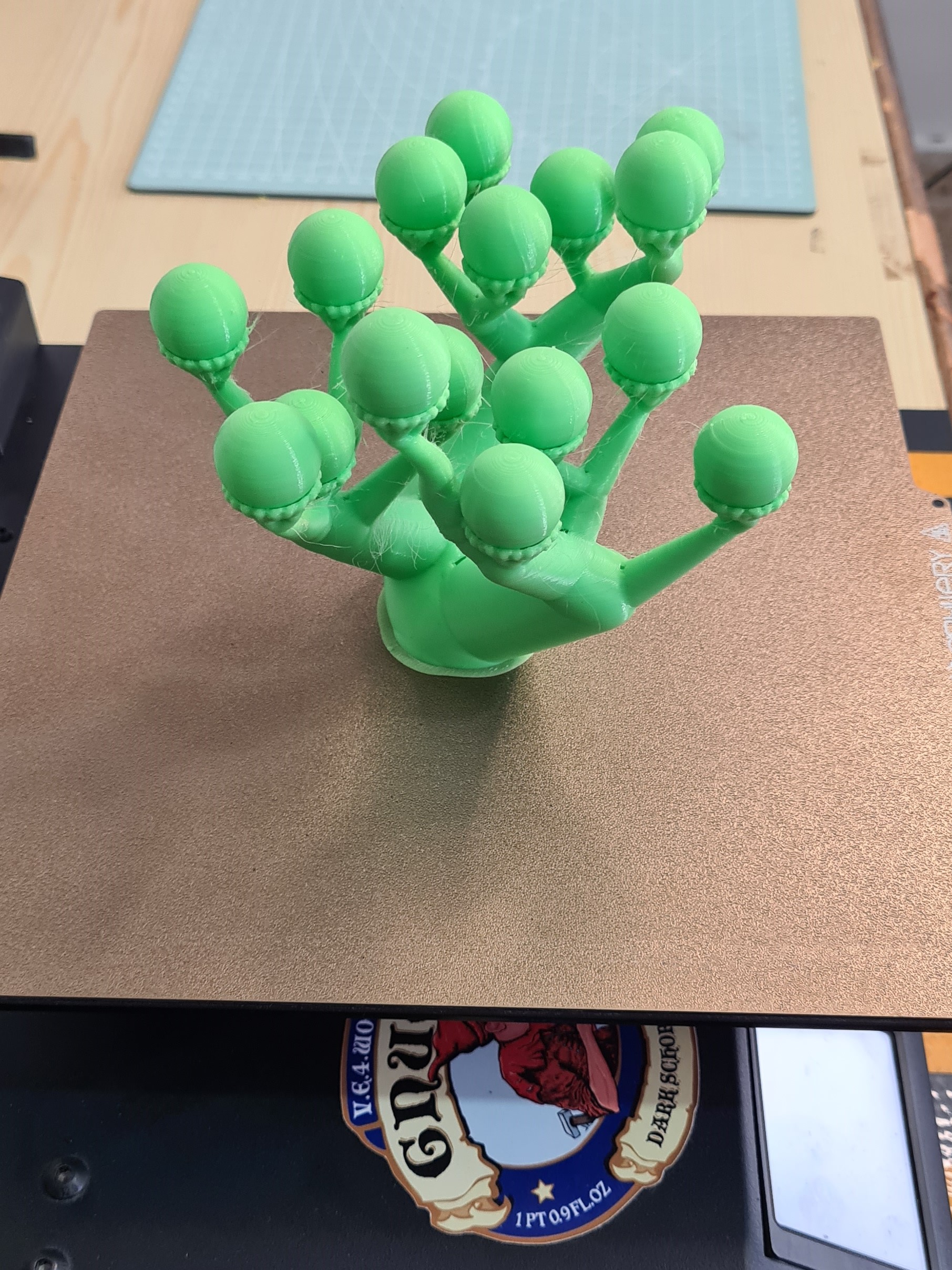 organic-supports-tree-by-slavik-kopanov-download-free-stl-model