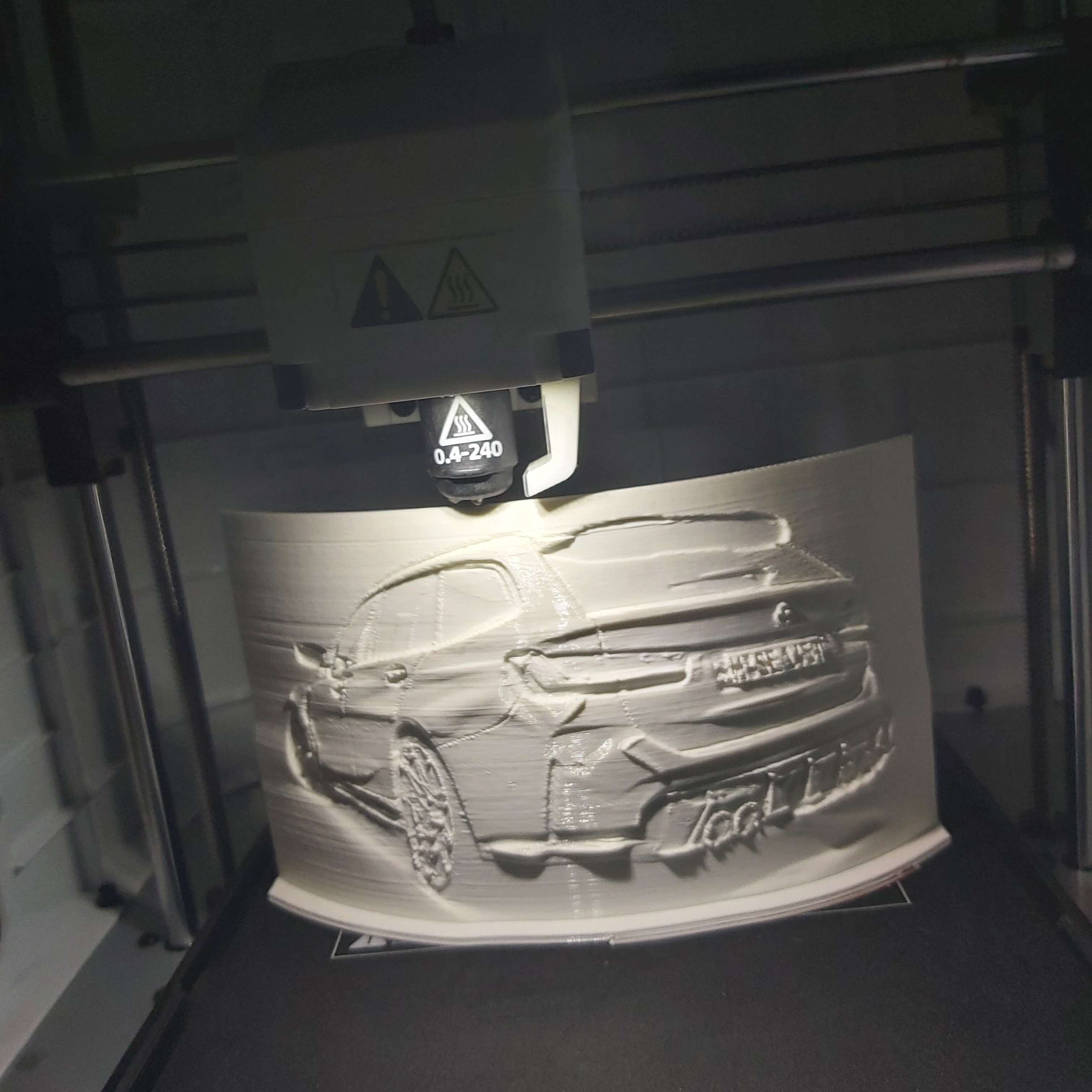 bmw-m3-touring-lithophane-by-baaalzy-download-free-stl-model