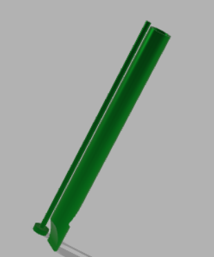whistle