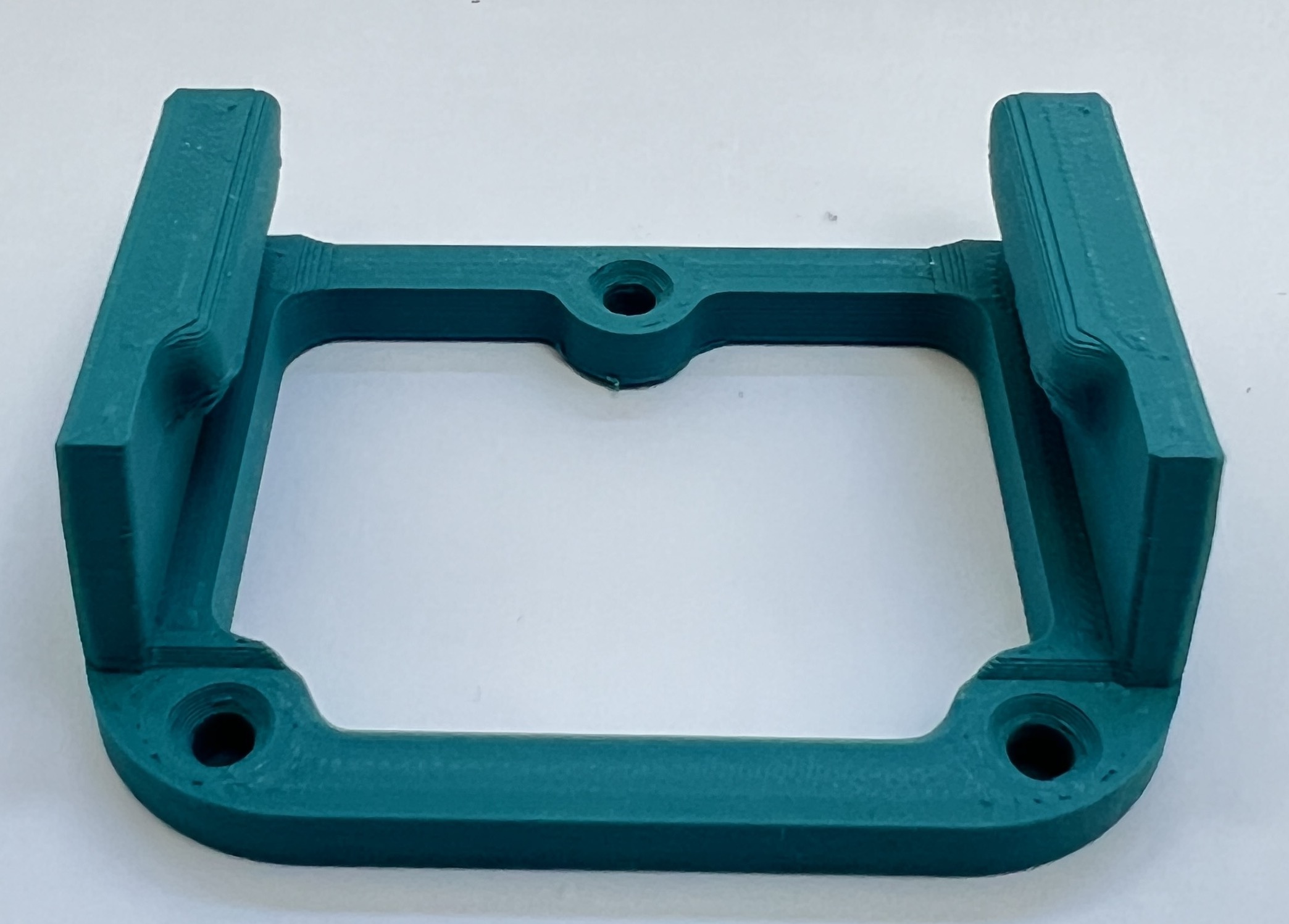 Battery Holder for Makita G 18V by Lucky Printer by TAC Download free