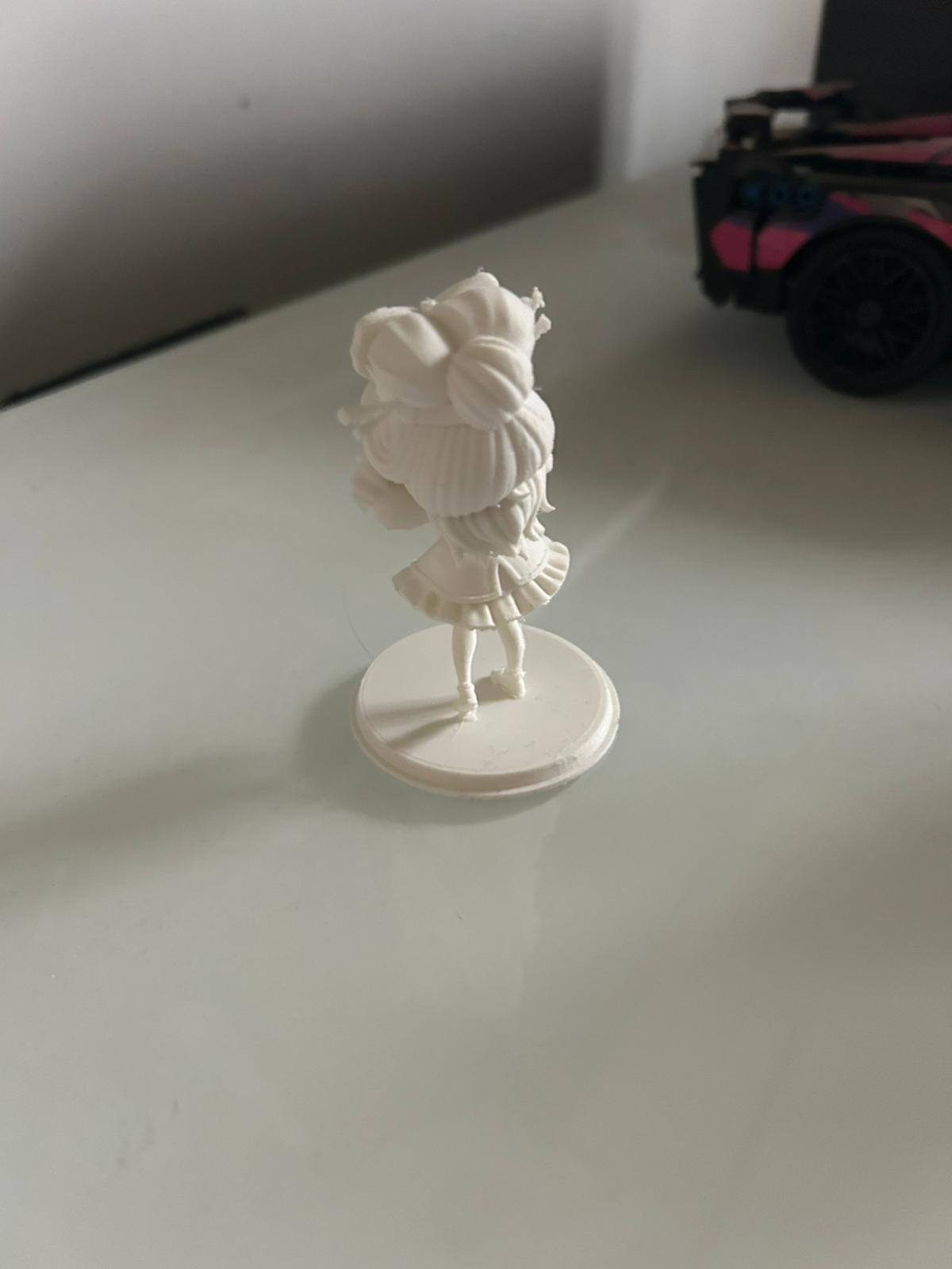 Purah Botw — miniatura 3