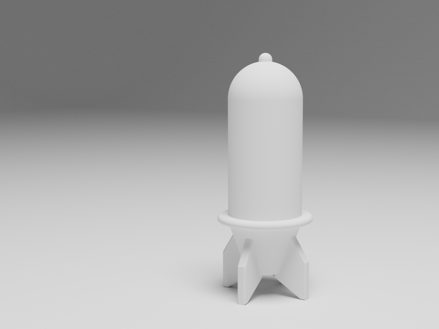 love-bomb-by-rhylo-night-download-free-stl-model-printables