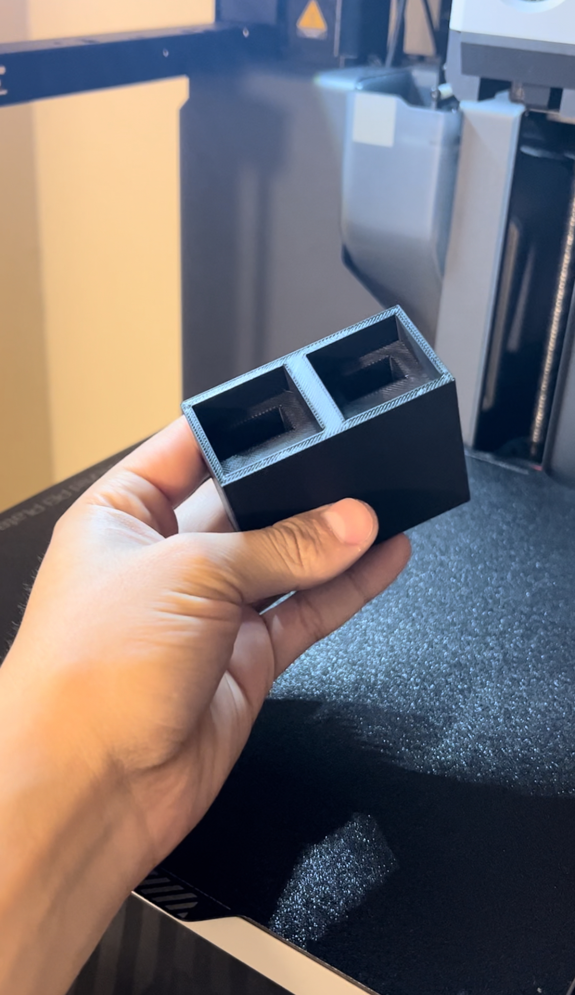 Hotend Organizer Insert For Whopper Bambu Box By WhopperPrinting hotend-organizer-insert-for-whopper-bambu-box-by-whopperprinting