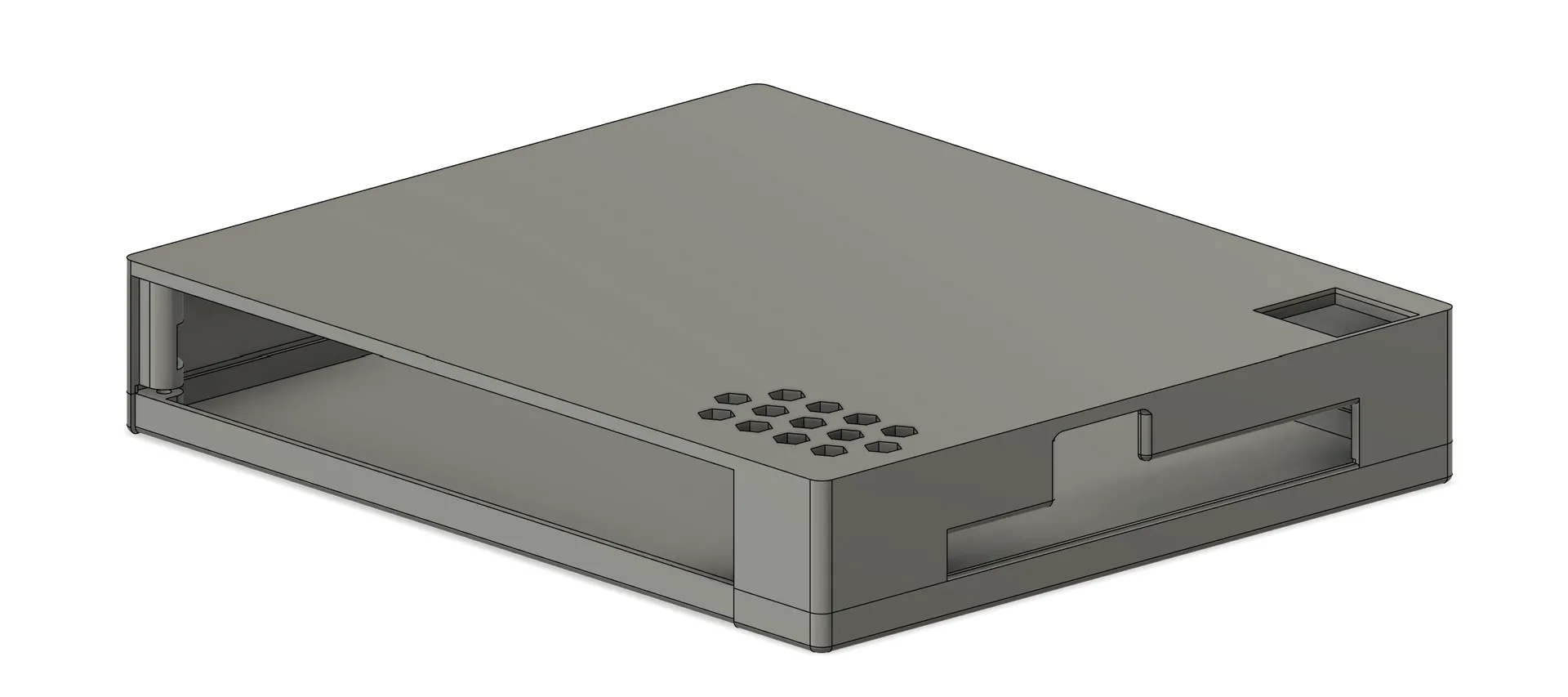 namco_system_12_case.webp