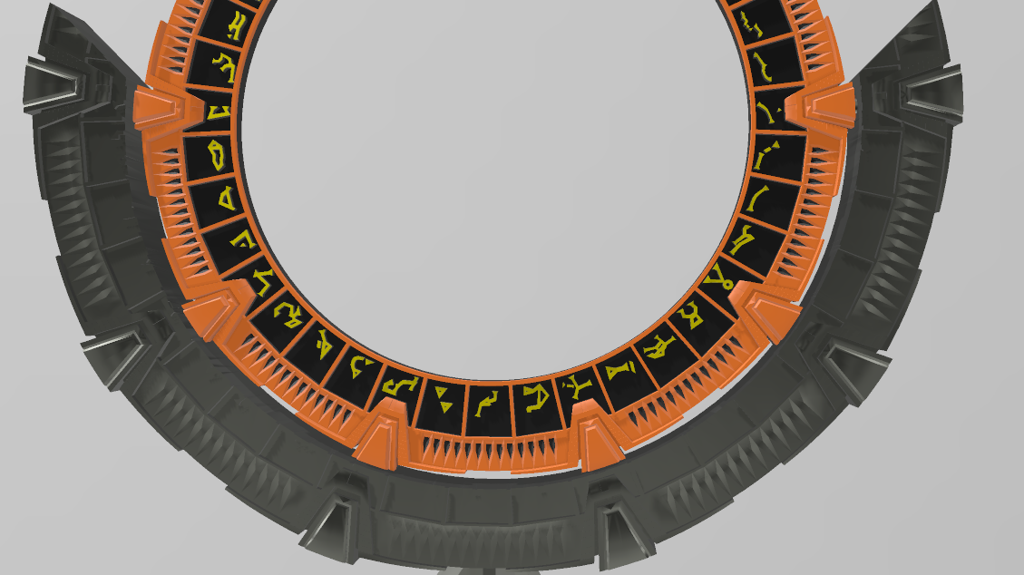 stargate
