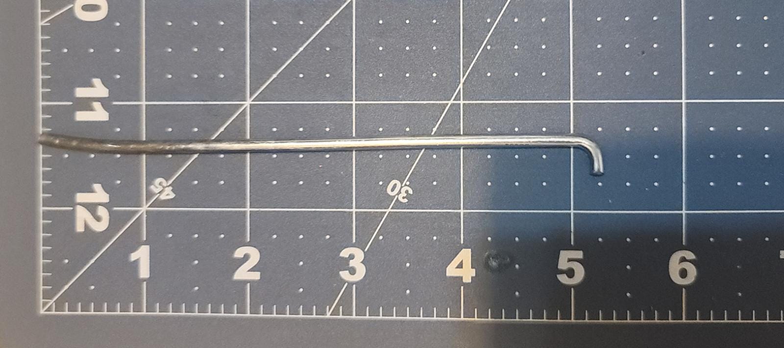 agd automag pump kit by Brian Segarra Download free STL model