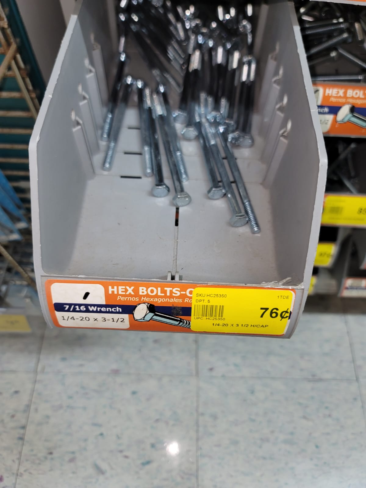 agd automag pump kit by Brian Segarra Download free STL model