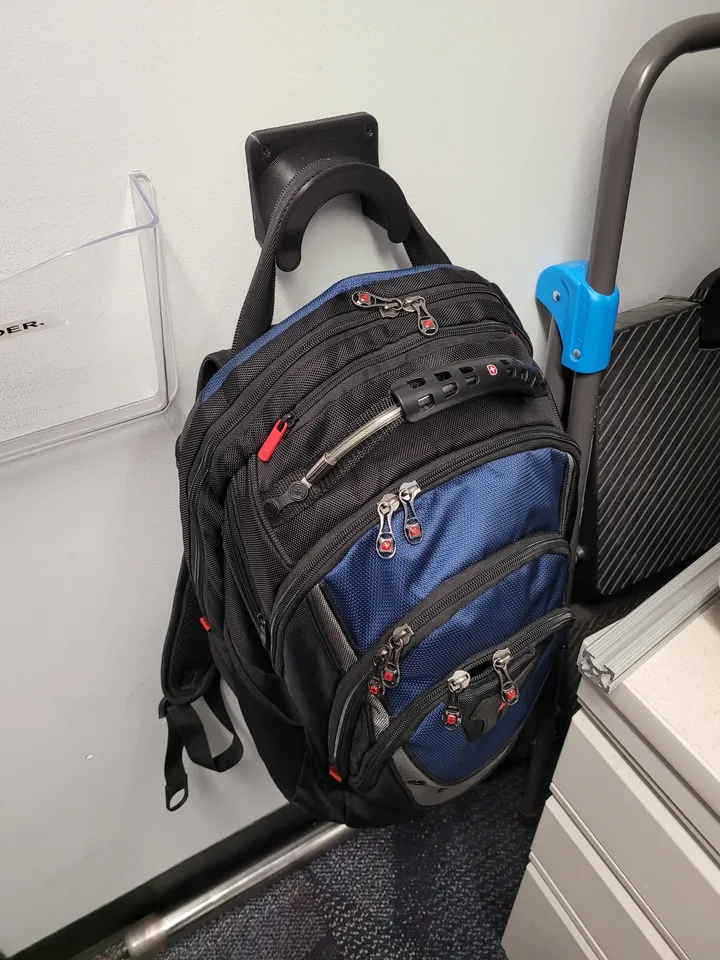 backpack-hook-by-tuna-download-free-stl-model-printables