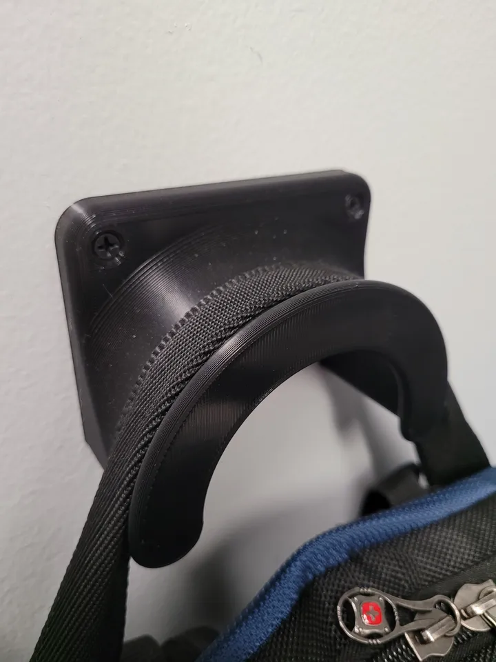 backpack-hook-by-tuna-download-free-stl-model-printables