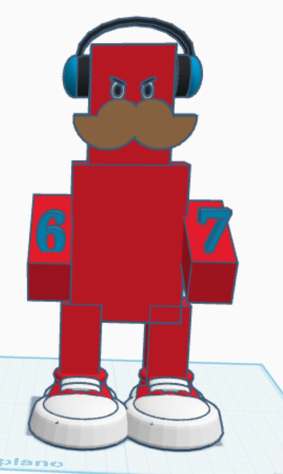 67