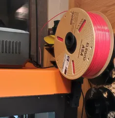 Arco Filament arm extender