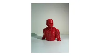 Image preview