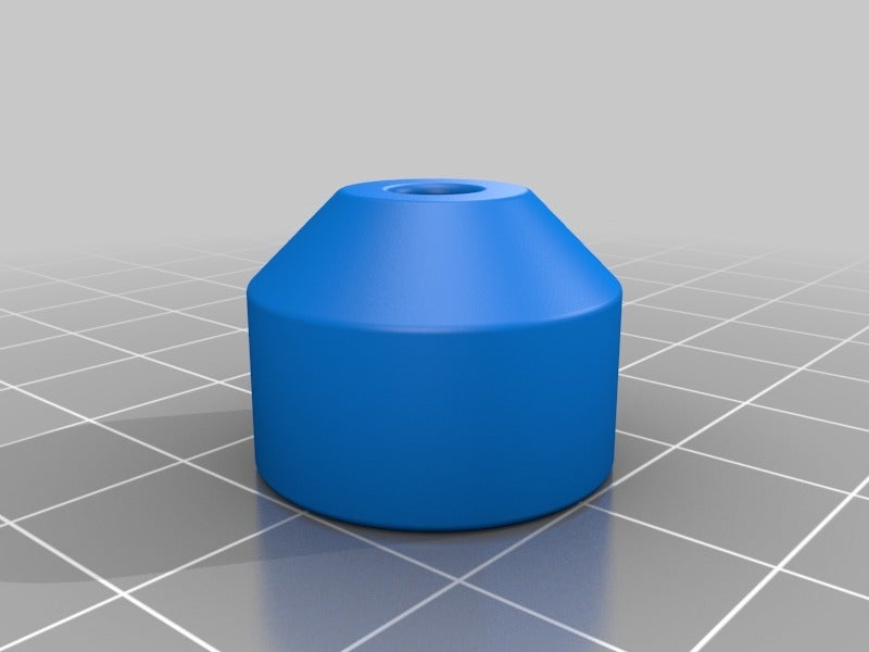 Simplified Ring Puzzle by Chrlee | Download free STL model | Printables.com