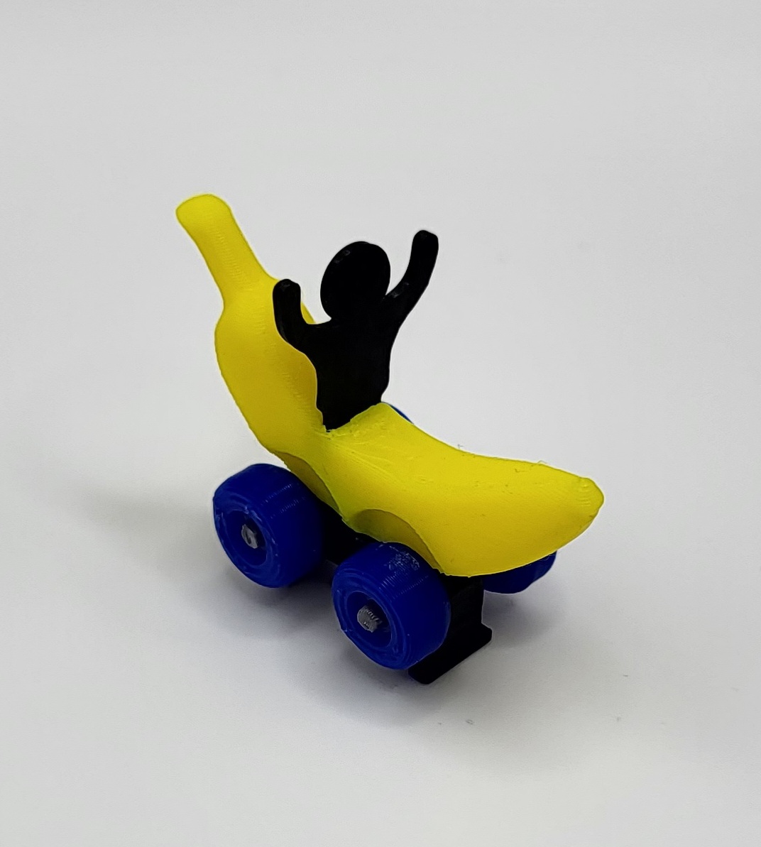Roller Coaster Creator 2.0 — miniatura 8