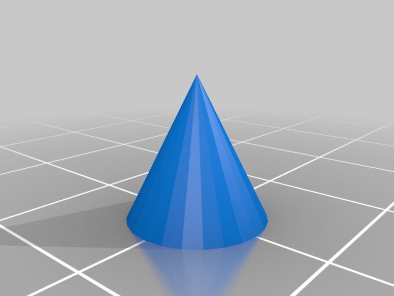 BRIM Line Test