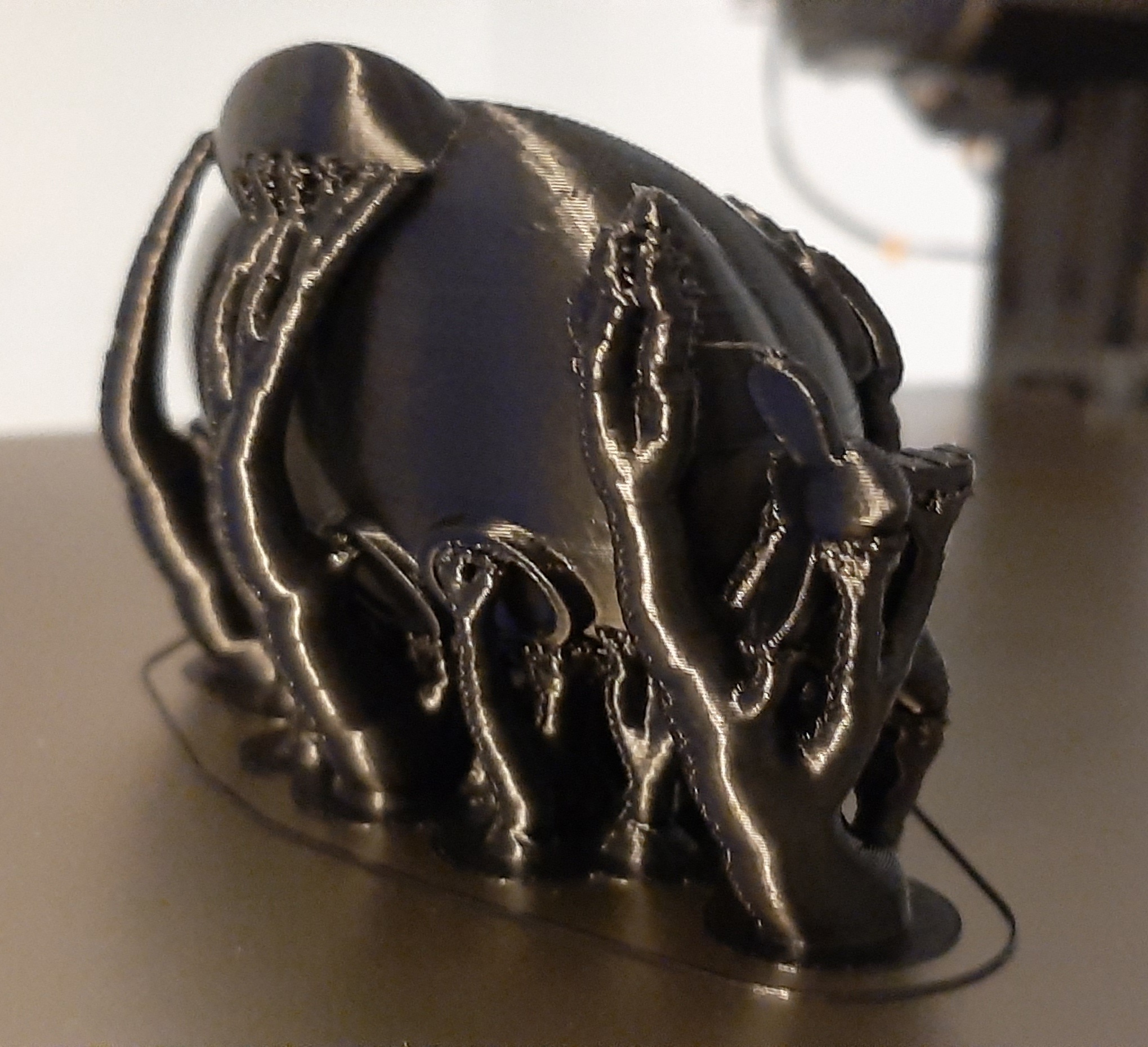 under-attack-by-owling-download-free-stl-model-printables