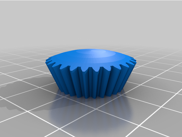 pinnacle-gear-sphere-by-alex-download-free-stl-model-printables