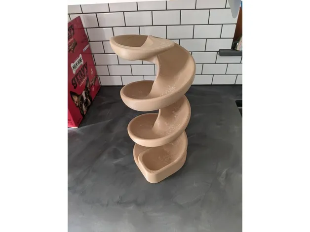 Egg Dispenser for Fresh Eggs