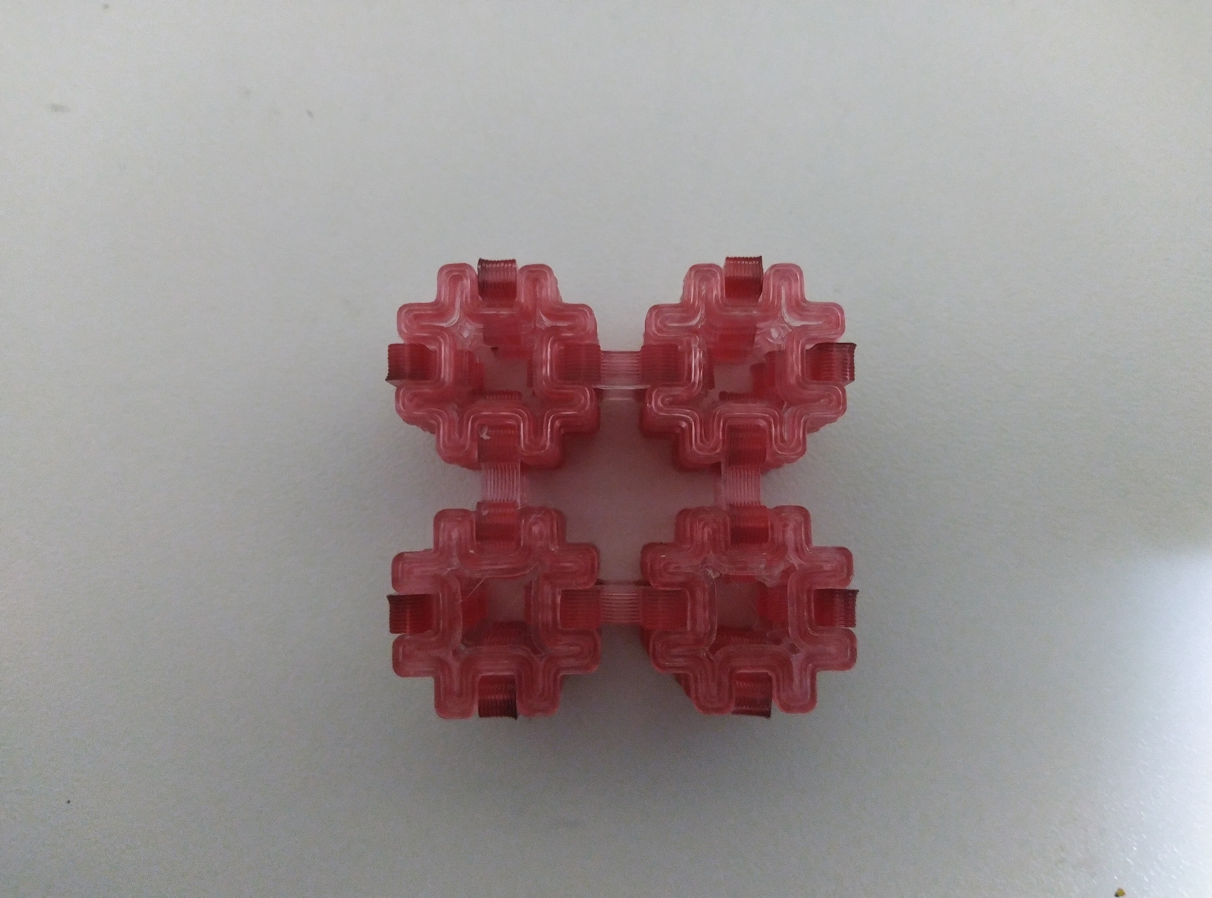 #blocks