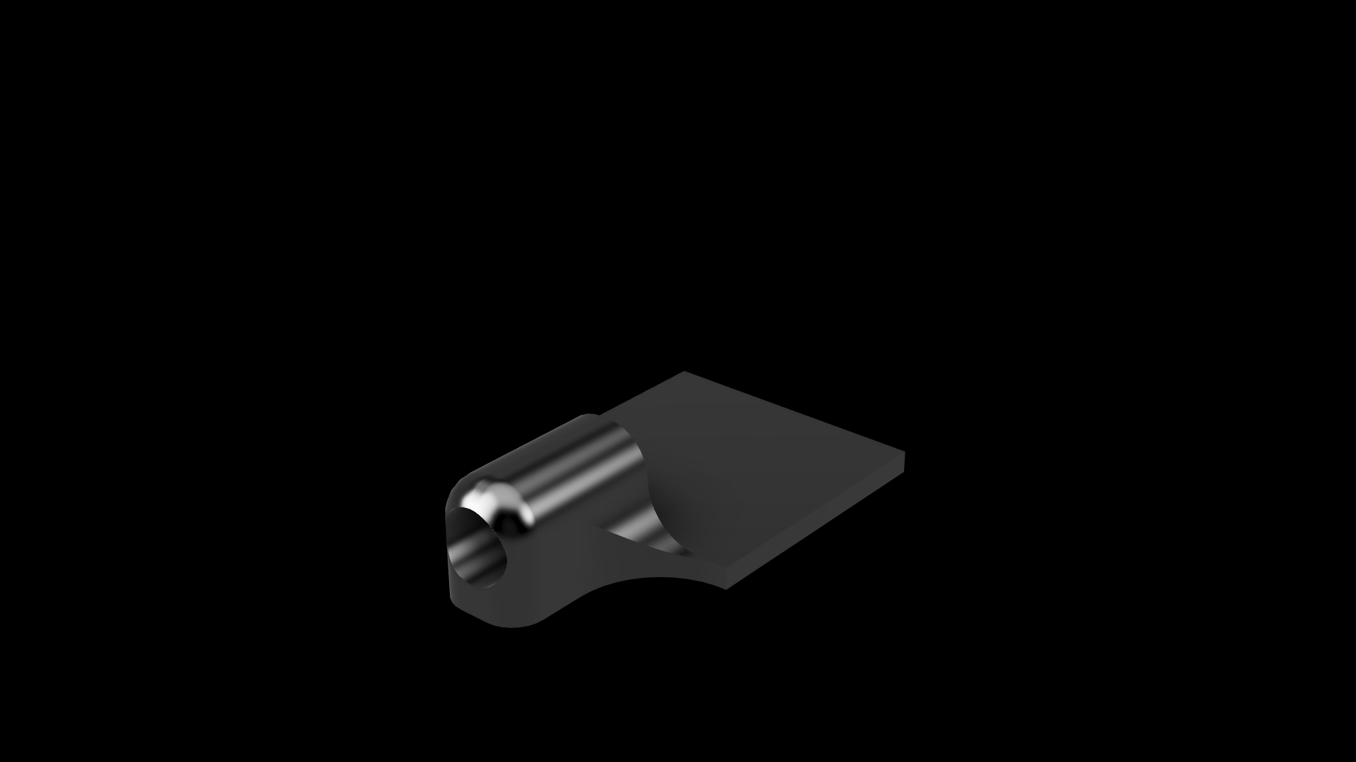 terrarium-temp-probe-mount-by-king-ant-download-free-stl-model