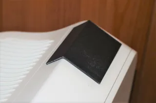 Winix C545 LED Cover