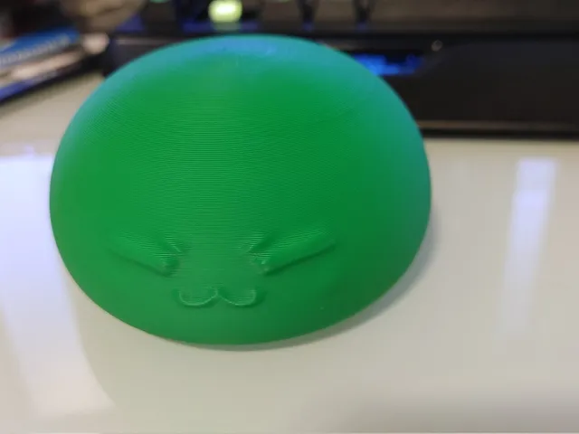Mogu