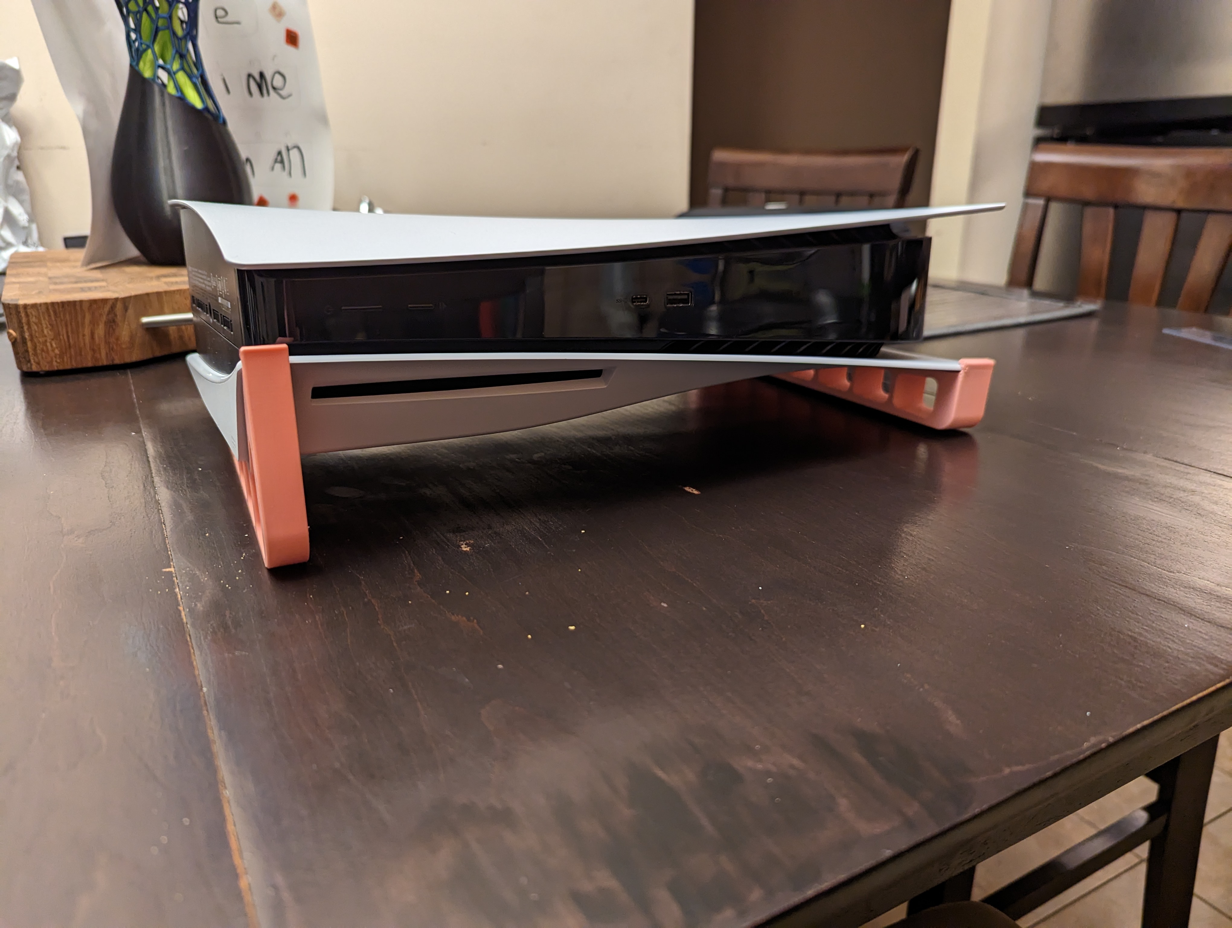 PS5 skates disk edition — miniatura 4