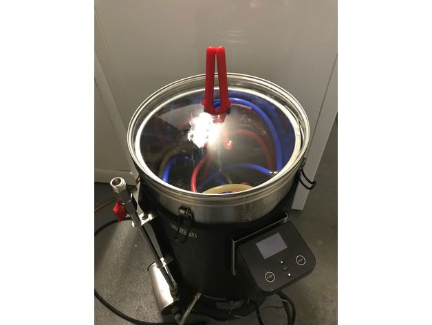 Grainfather Lid Lifter