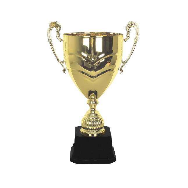 Trophy | Trophy Malaysia | Trophy Supplier | Trophy Malaysia Supplier | Trophy Supplier Malaysia