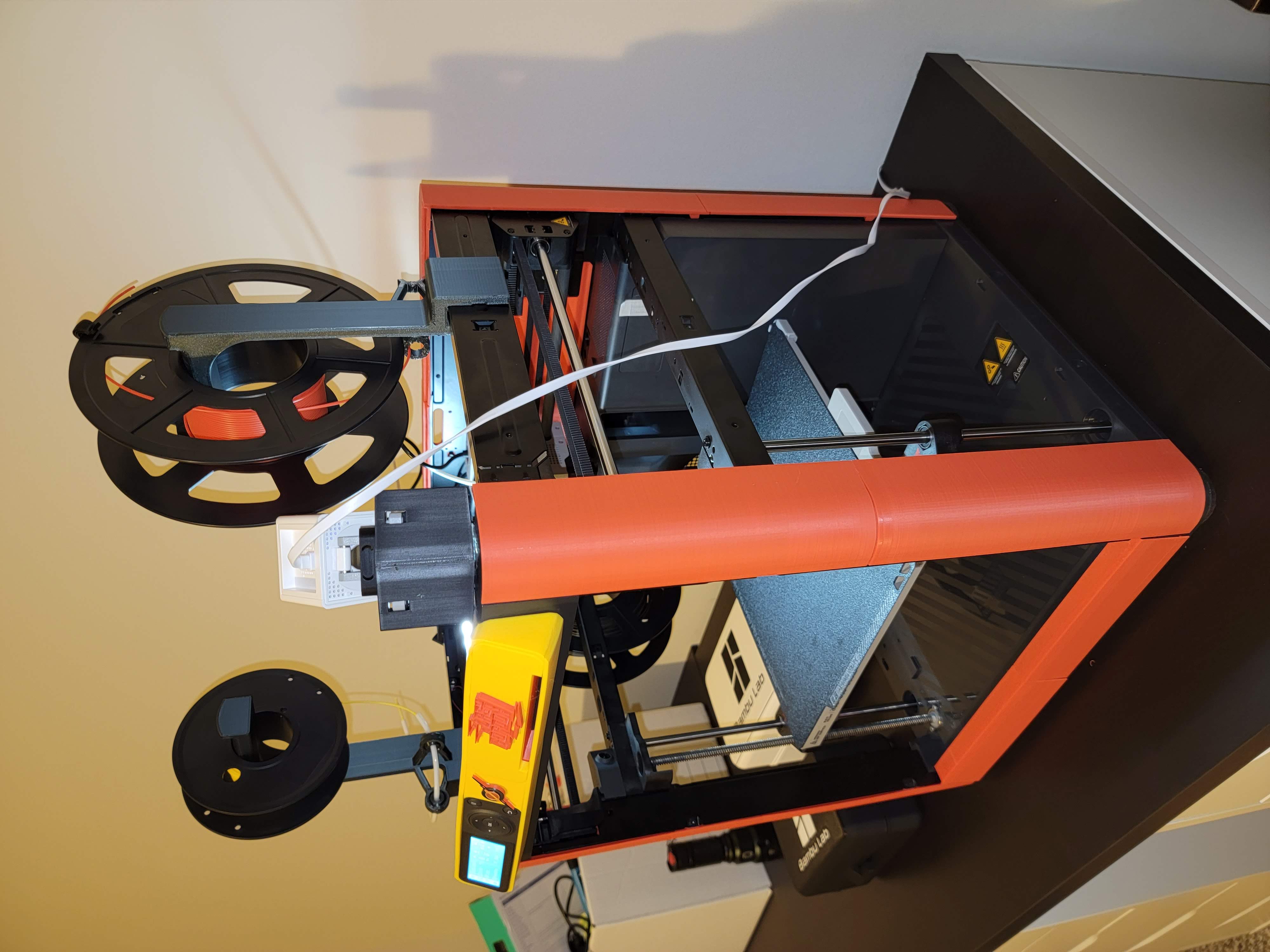 bambu-lab-p1p-bottom-trim-no-door-by-mindlessdad-download-free-stl