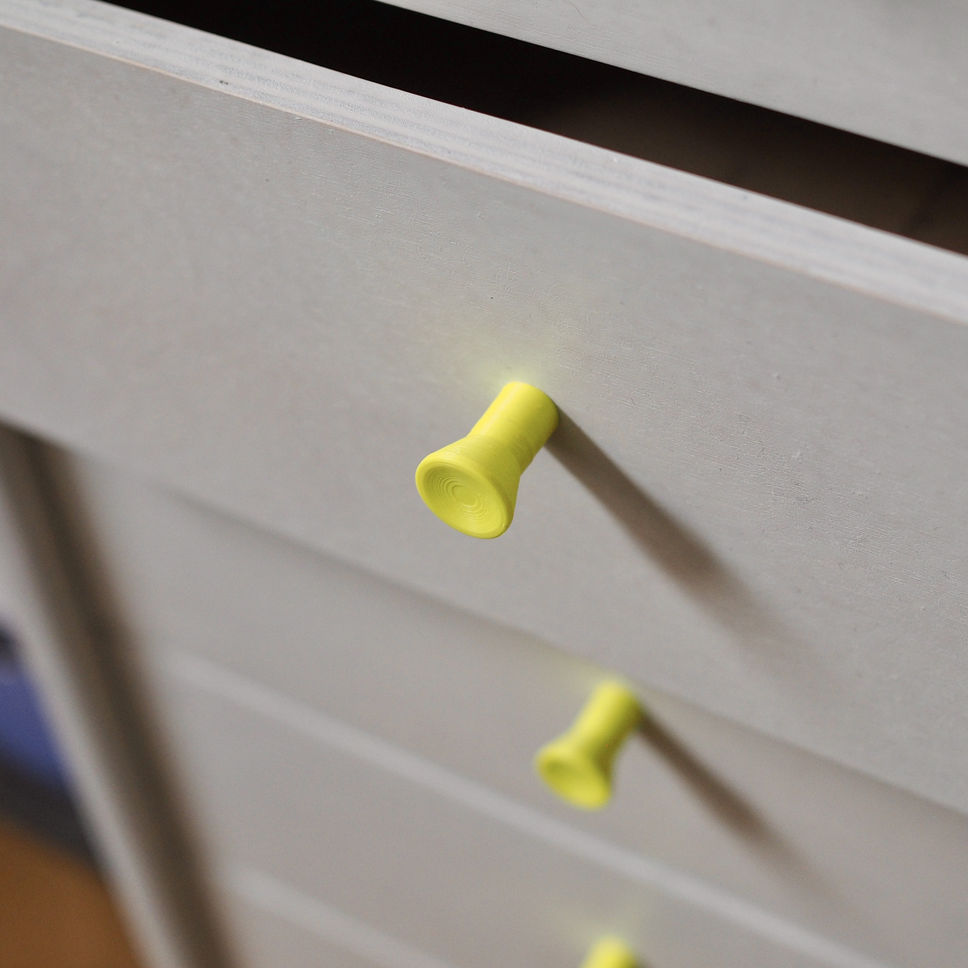 Small Furniture Handle