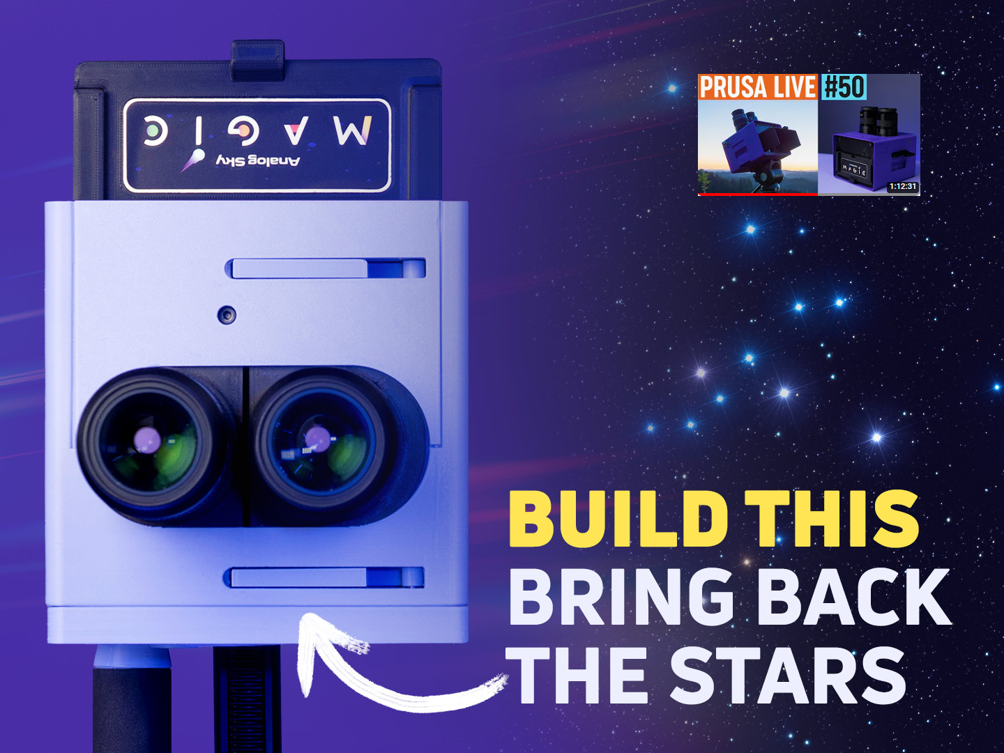 Magic Stargazing Binoculars Par Analog Sky T l chargez Gratuitement spreading-thin-black-line-on-iphone-xr-sc-apple-community