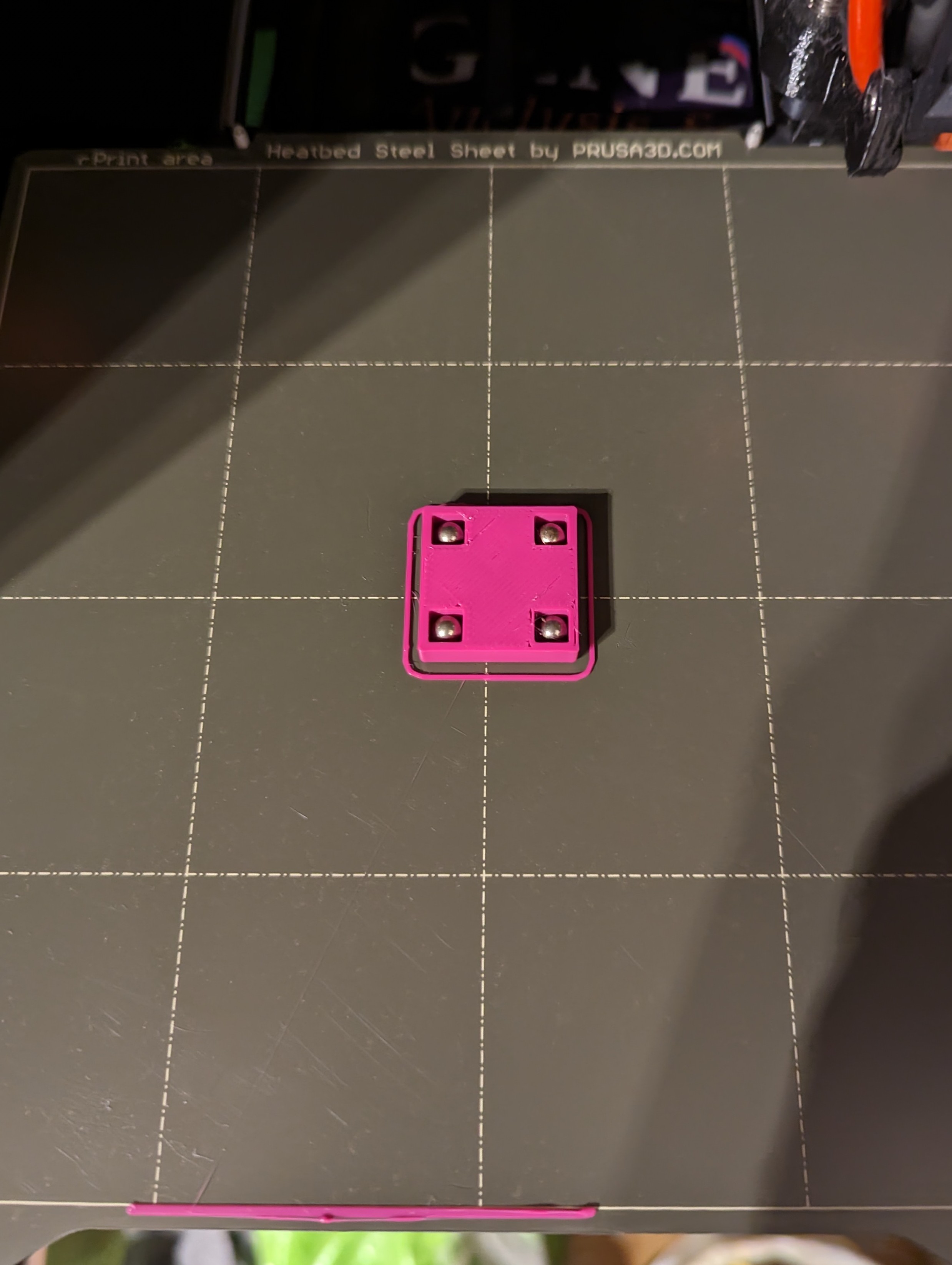 magnetic-tiles-for-tabletop-games-by-mario37-download-free-stl-model