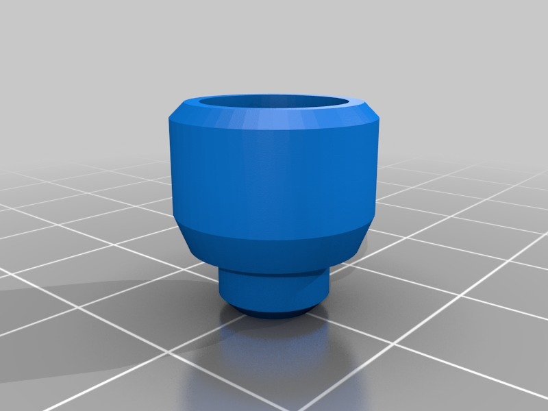 Miniatura 8 do modelo 3D Watch Press