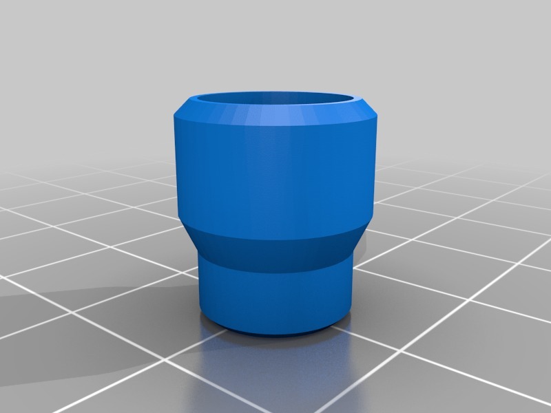 Miniatura 10 do modelo 3D Watch Press