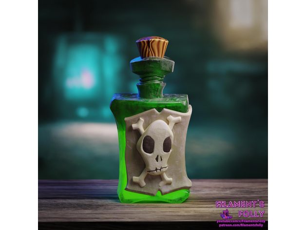 Death_Bottle