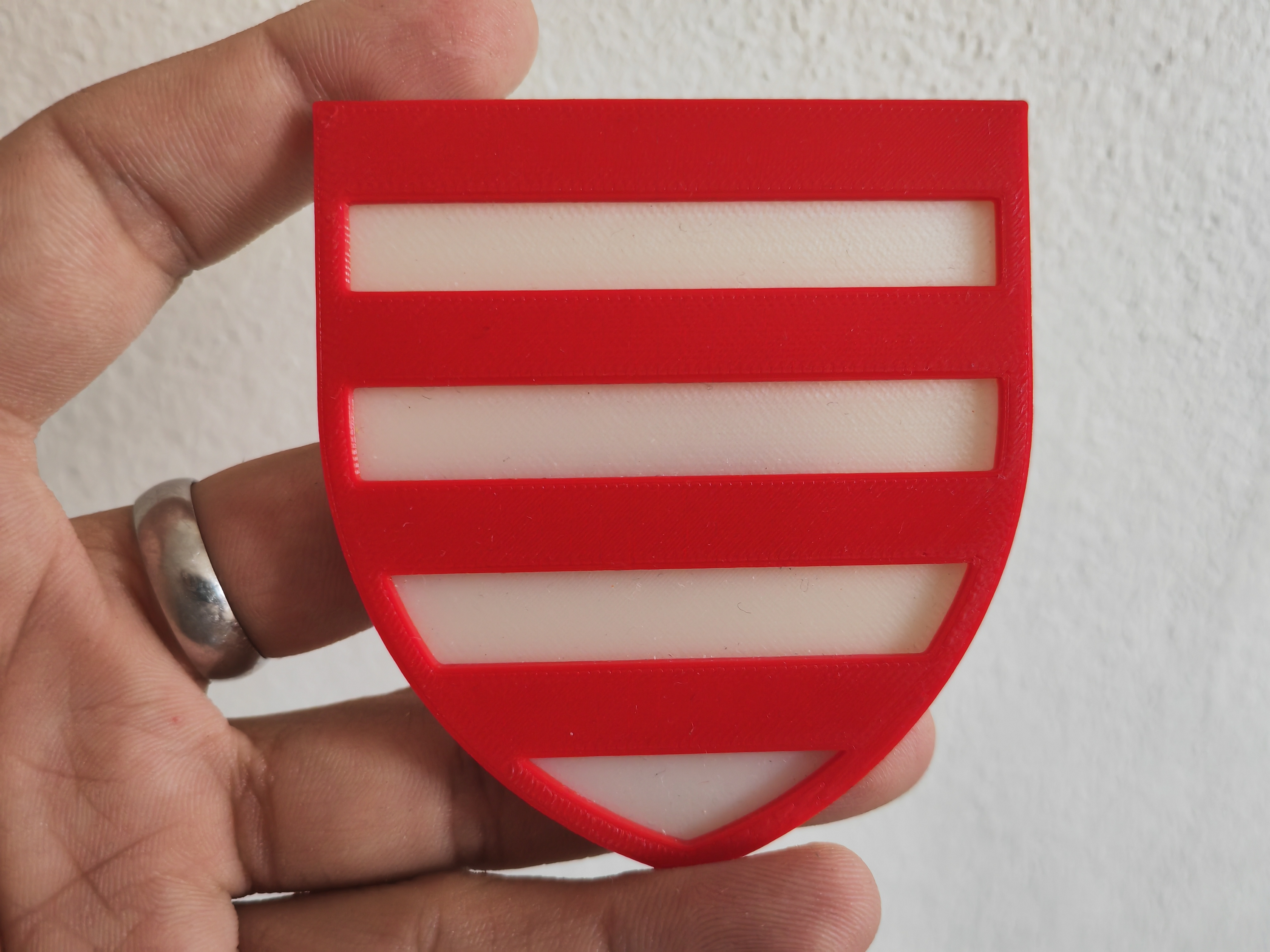 Heraldry - Hungary