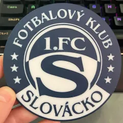 Slovácko podtácek/Coaster