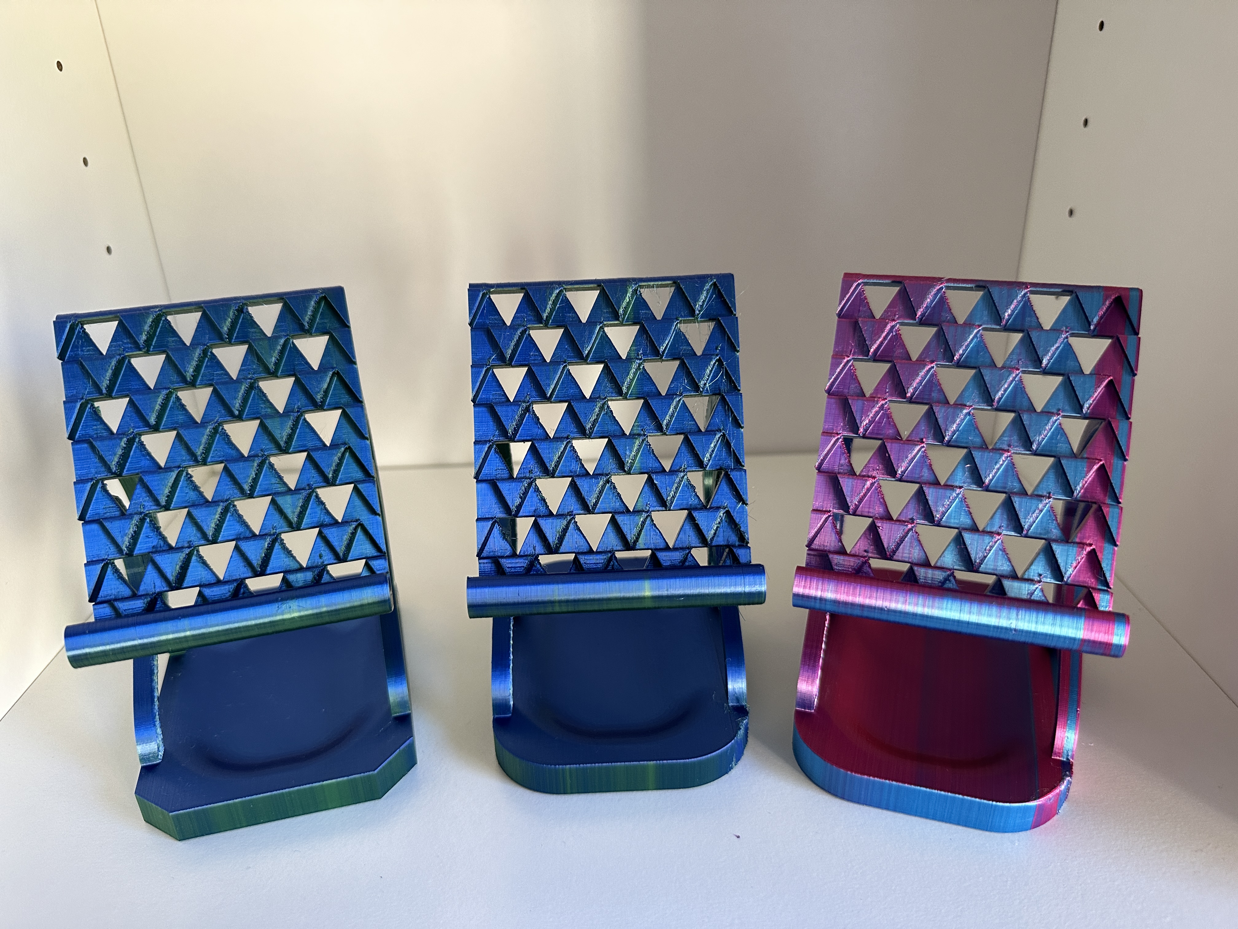 Phone Stand