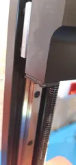 Spessore per piatto magnetico elegoo mars 2 pro
