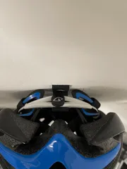 Helmet Hook