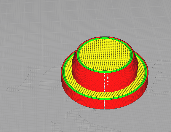 Eyepeice Cover for 1.25" telescopes