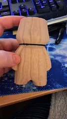 Image preview