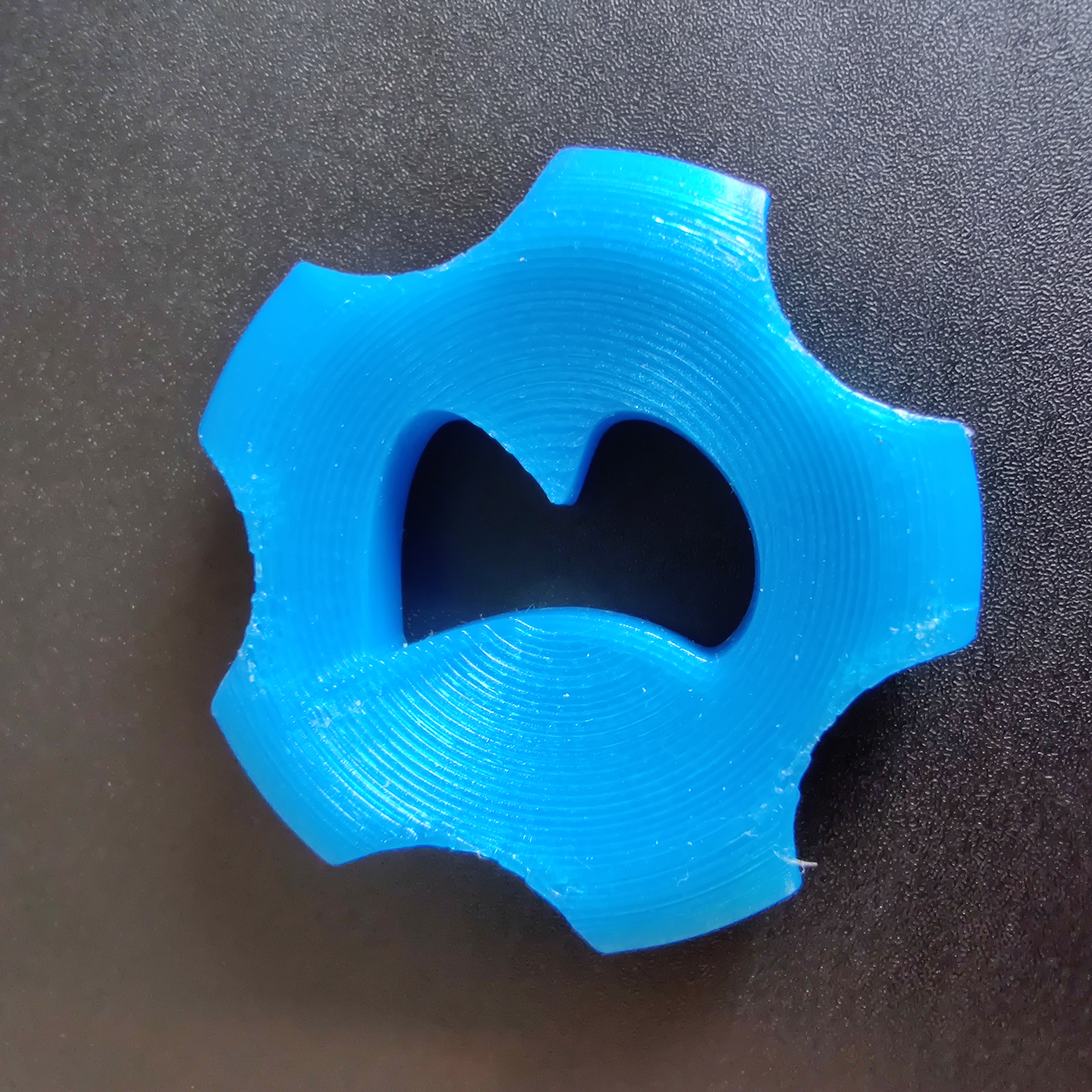 Maker Coin