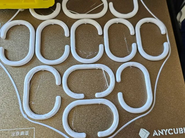 hooks for bathroom curtain