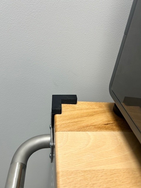 Esquinero / Corner — miniatura 2