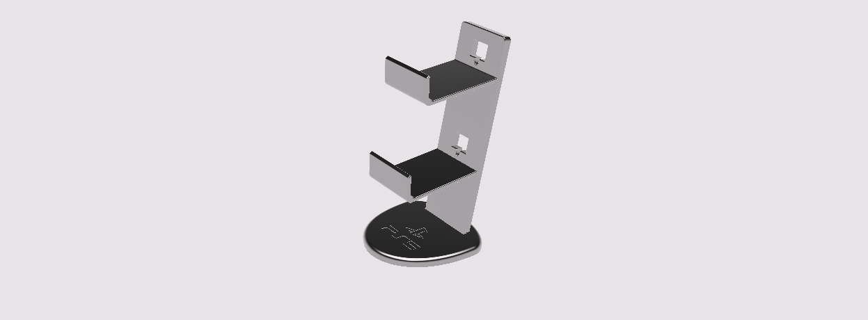 PS 5